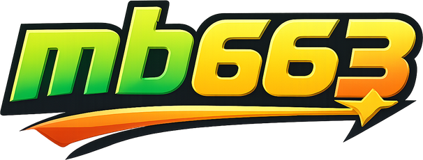 Logo mb663